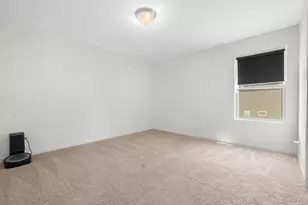 5339 Brinson Ln, Kalamazoo, MI 49009 - Photo 25