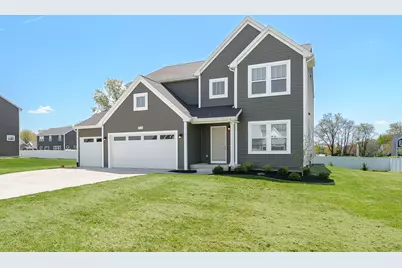 5339 Brinson Lane, Kalamazoo, MI 49009 - Photo 29