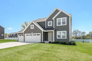 5339 Brinson Ln, Kalamazoo, MI 49009 - Photo 29