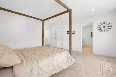 5339 Brinson Lane, Kalamazoo, MI 49009 - Photo 17