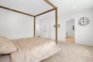 5339 Brinson Ln, Kalamazoo, MI 49009 - Photo 17