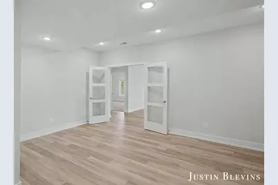 4297 Riverlands Court NE, Grand Rapids, MI 49525 - Photo 39