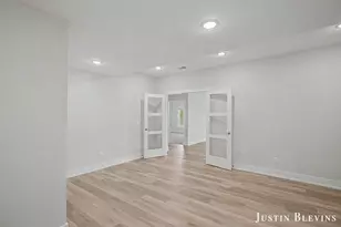 4297 Riverlands Ct NE, Grand Rapids, MI 49525 - Photo 39