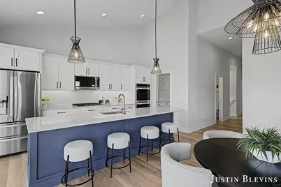 4297 Riverlands Court NE, Grand Rapids, MI 49525 - Photo 29