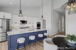4297 Riverlands Ct NE, Grand Rapids, MI 49525 - Photo 29