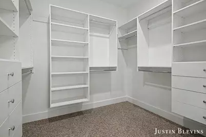 4297 Riverlands Court NE, Grand Rapids, MI 49525 - Photo 17