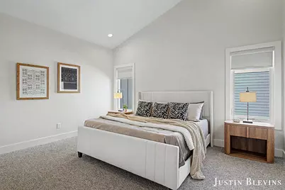 4297 Riverlands Court NE, Grand Rapids, MI 49525 - Photo 13