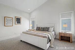 4297 Riverlands Ct NE, Grand Rapids, MI 49525 - Photo 13