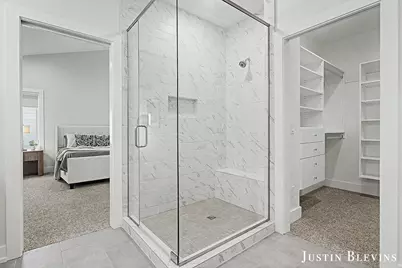 4297 Riverlands Court NE, Grand Rapids, MI 49525 - Photo 15