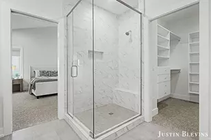 4297 Riverlands Ct NE, Grand Rapids, MI 49525 - Photo 15