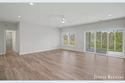 4297 Riverlands Court NE, Grand Rapids, MI 49525 - Photo 33