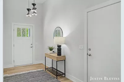 4297 Riverlands Court NE, Grand Rapids, MI 49525 - Photo 11
