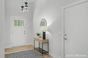 4297 Riverlands Ct NE, Grand Rapids, MI 49525 - Photo 11