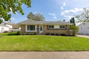 3415 Karen St, Lansing, MI 48911 - Photo 1