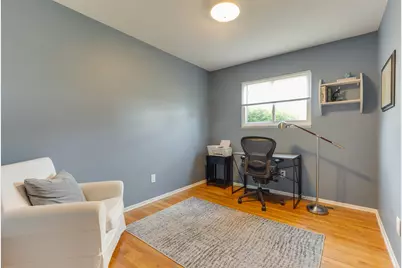3415 Karen Street, Lansing, MI 48911 - Photo 13