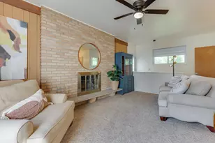 3415 Karen St, Lansing, MI 48911 - Photo 5