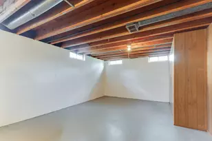 3415 Karen St, Lansing, MI 48911 - Photo 29