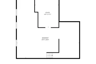 3415 Karen St, Lansing, MI 48911 - Photo 43