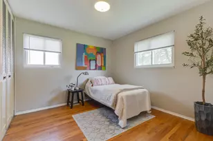 3415 Karen St, Lansing, MI 48911 - Photo 21