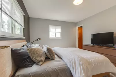 3415 Karen Street, Lansing, MI 48911 - Photo 17