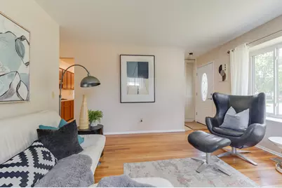 3415 Karen Street, Lansing, MI 48911 - Photo 11