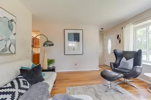 3415 Karen St, Lansing, MI 48911 - Photo 11
