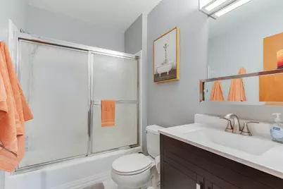 3415 Karen Street, Lansing, MI 48911 - Photo 15