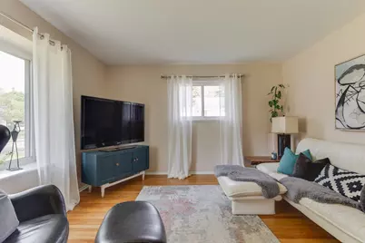 3415 Karen Street, Lansing, MI 48911 - Photo 9