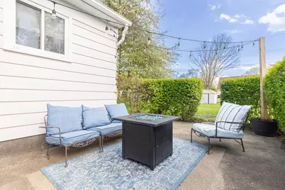 3415 Karen Street, Lansing, MI 48911 - Photo 37