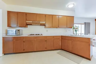 3415 Karen Street, Lansing, MI 48911 - Photo 25