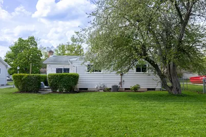 3415 Karen Street, Lansing, MI 48911 - Photo 39