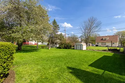 3415 Karen Street, Lansing, MI 48911 - Photo 35