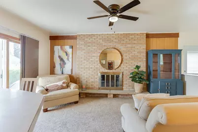 3415 Karen Street, Lansing, MI 48911 - Photo 3