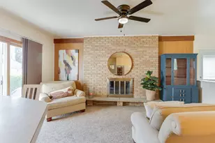 3415 Karen St, Lansing, MI 48911 - Photo 3