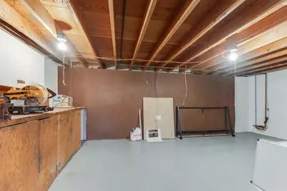 3415 Karen Street, Lansing, MI 48911 - Photo 33