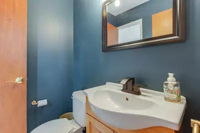 3415 Karen Street, Lansing, MI 48911 - Photo 19