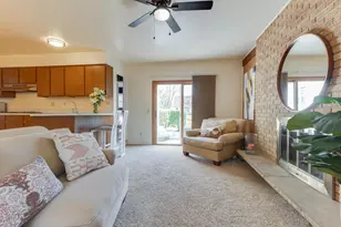 3415 Karen St, Lansing, MI 48911 - Photo 7
