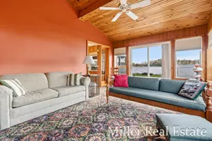 7174 Longview Ct, Delton, MI 49046 - Photo 13