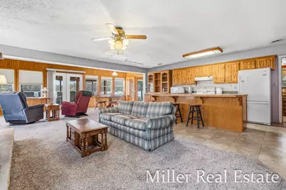 7174 Longview Court, Delton, MI 49046 - Photo 11