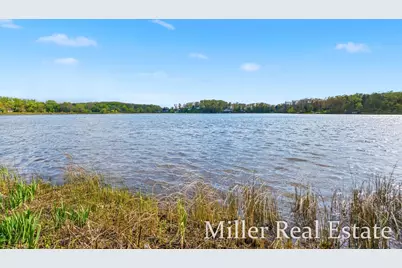 7174 Longview Court, Delton, MI 49046 - Photo 31