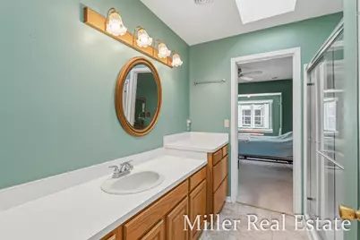 7174 Longview Court, Delton, MI 49046 - Photo 19