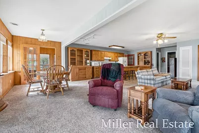 7174 Longview Court, Delton, MI 49046 - Photo 9