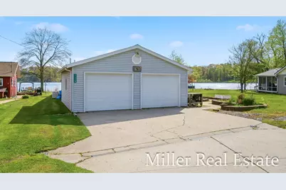 7174 Longview Court, Delton, MI 49046 - Photo 37