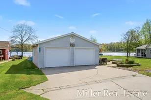 7174 Longview Ct, Delton, MI 49046 - Photo 37