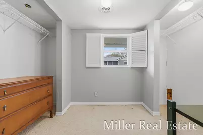 7174 Longview Court, Delton, MI 49046 - Photo 21