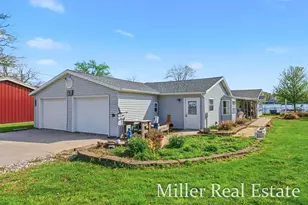 7174 Longview Ct, Delton, MI 49046 - Photo 35