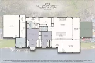 7174 Longview Ct, Delton, MI 49046 - Photo 45
