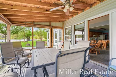 7174 Longview Court, Delton, MI 49046 - Photo 27