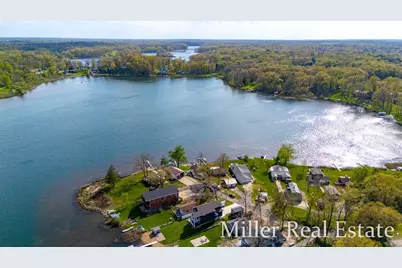 7174 Longview Court, Delton, MI 49046 - Photo 43