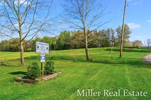 7174 Longview Ct, Delton, MI 49046 - Photo 39